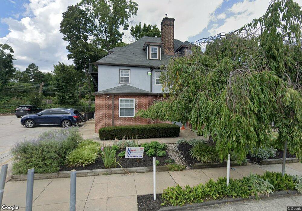 30 Hampstead Cir unit 1B, Wynnewood, PA 19096 - photo 1