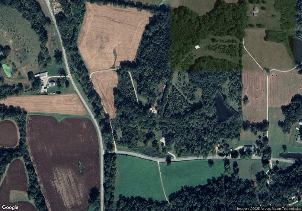 25203 W State Highway 94, Marthasville, MO 63357 - photo 1