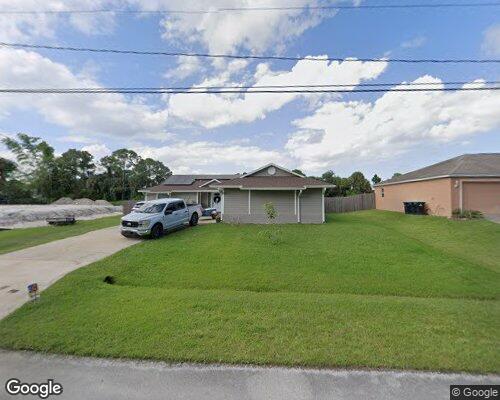 449 Harrington St SW, Palm Bay, FL 32908 | Homes.com