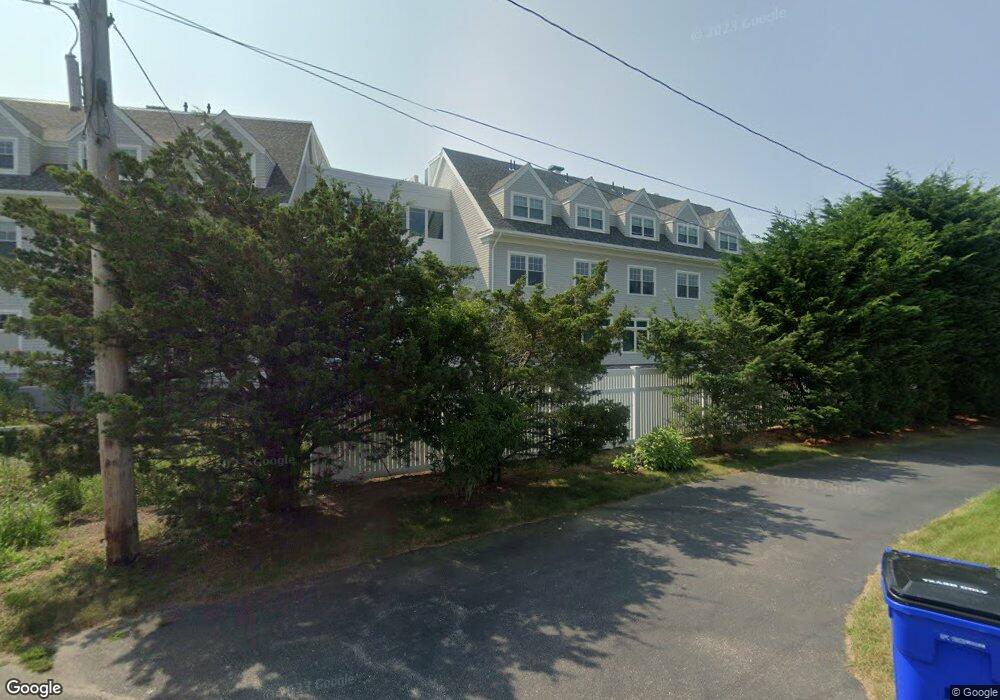 11 Buttermilk Way, Bourne, MA 2532 - photo 1