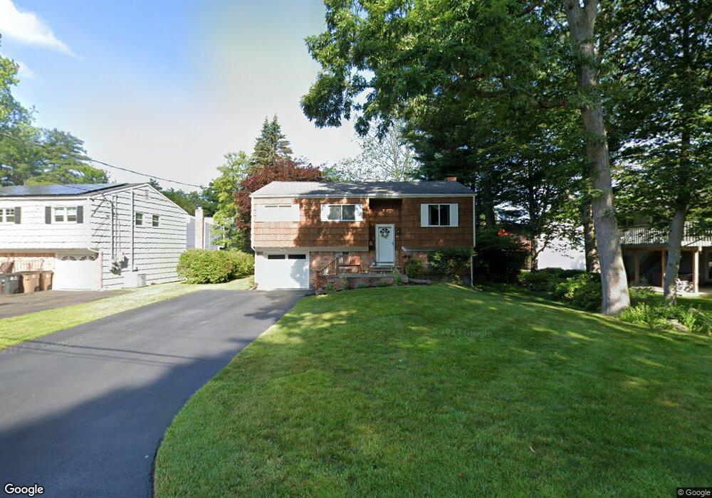 49 Vine Place, Stamford, CT 06905 - photo 1