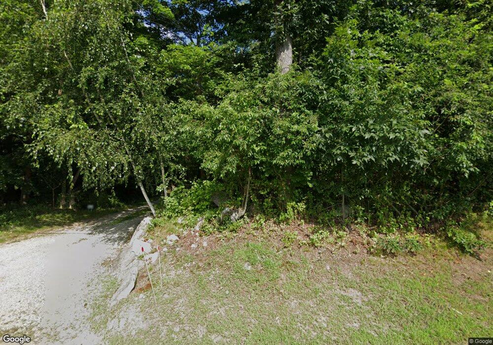 548 Sanford Rd, Westport, MA 02790 - photo 1