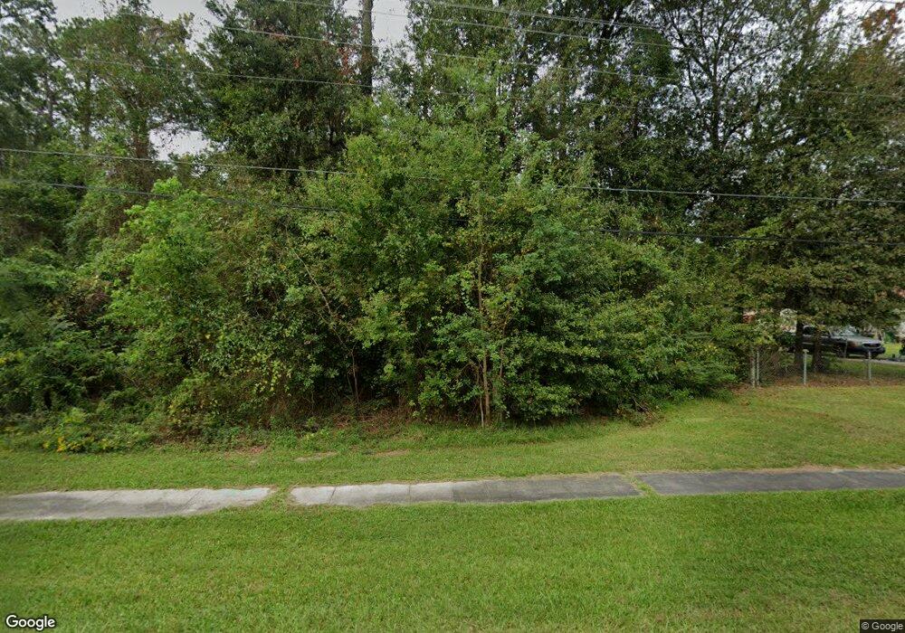 2613 10th St, Slidell, LA 70458 - photo 1