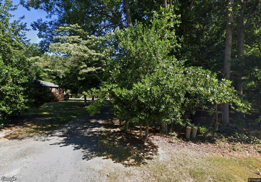 1177 Tory Ln, Asheboro, NC 27205 - photo 1