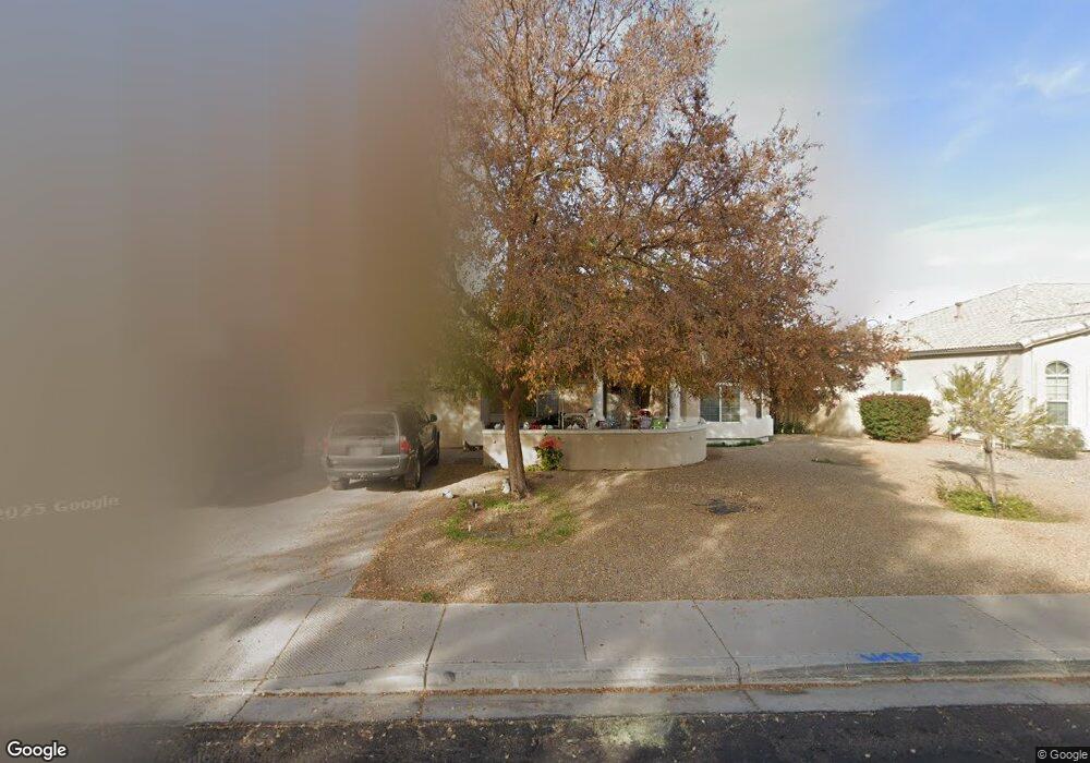 86 E Phelps St, Gilbert, AZ 85295 - photo 1