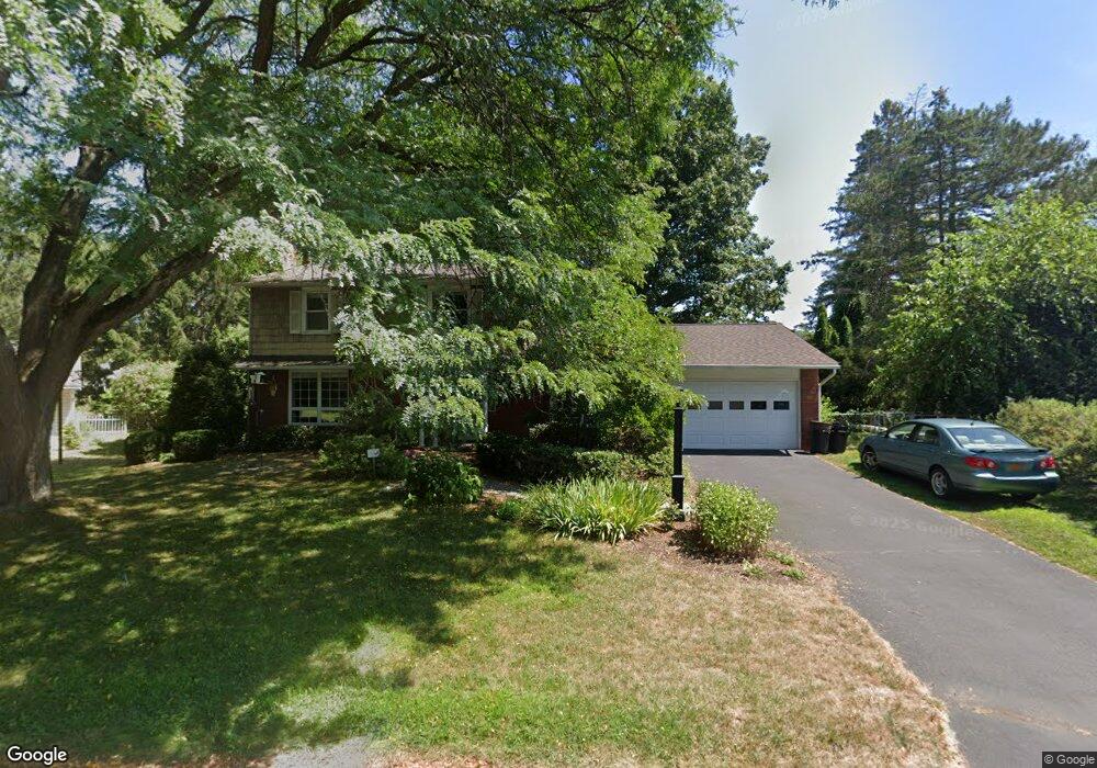 15 Sutherland Ct, Delmar, NY 12054 - photo 1