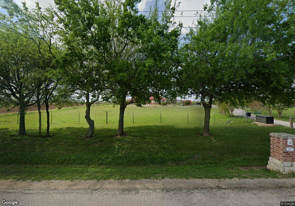 6197 Water Supply Rd, Temple, TX 76502 - photo 1