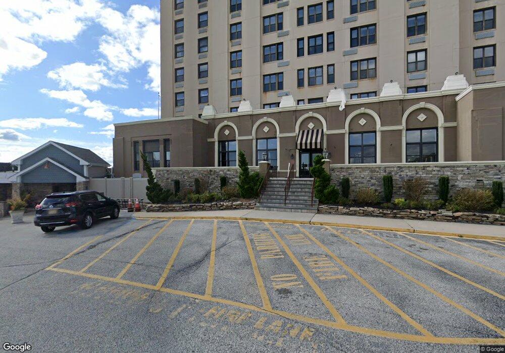 1400 Ocean Ave, Brigantine, NJ 08203 - photo 1