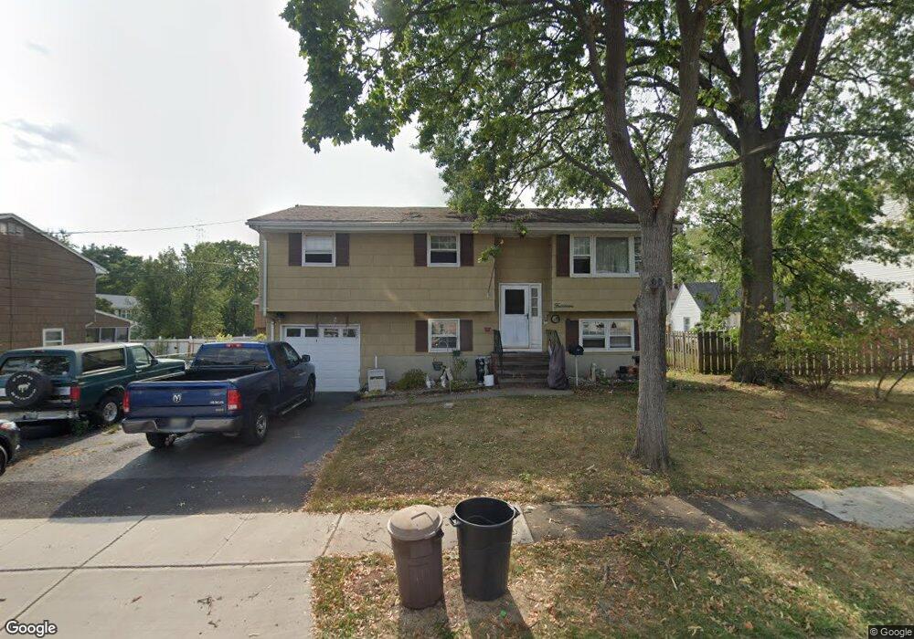 14 Ode Place, Piscataway, NJ 08854 - photo 1