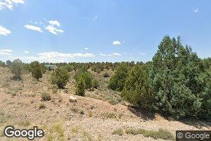 1760 Eagle Ridge Cir, Hatch, UT 84735