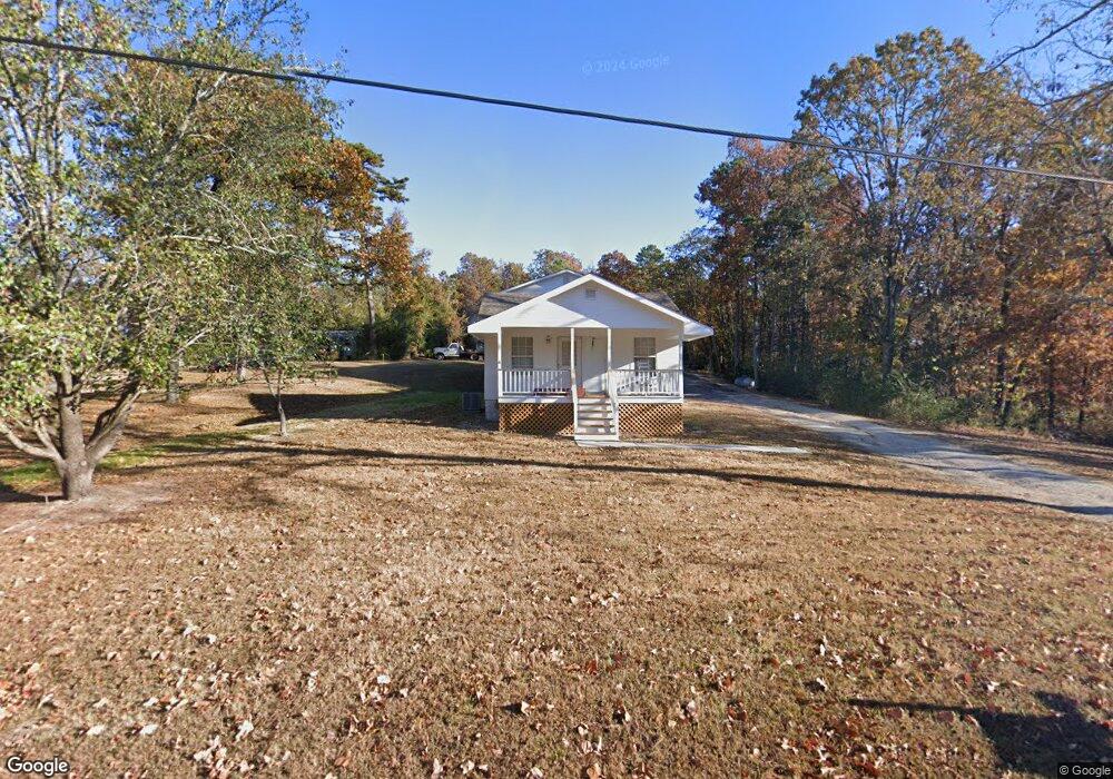 8321 Pine Ridge Rd, Ooltewah, TN 37363 - photo 1