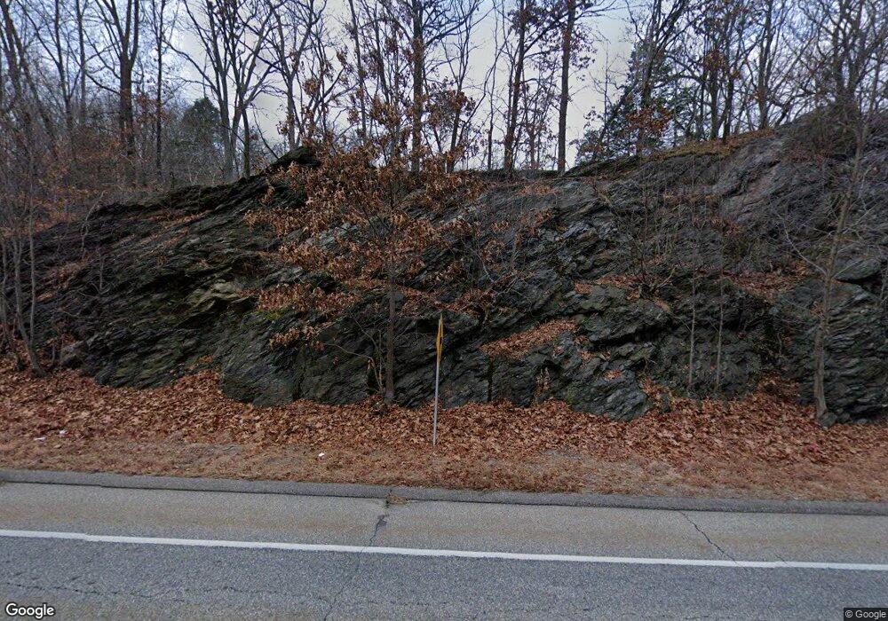 6 Robinson Hill Rd, North Franklin, CT 06254 - photo 1