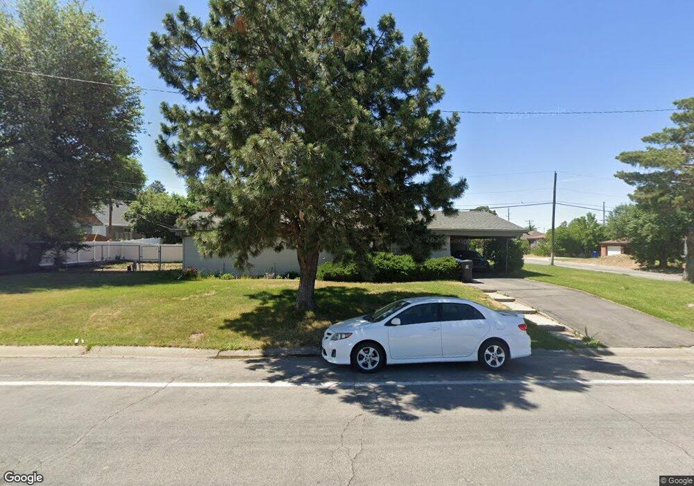 1344 E 8425 S, Sandy, UT 84093 - photo 1