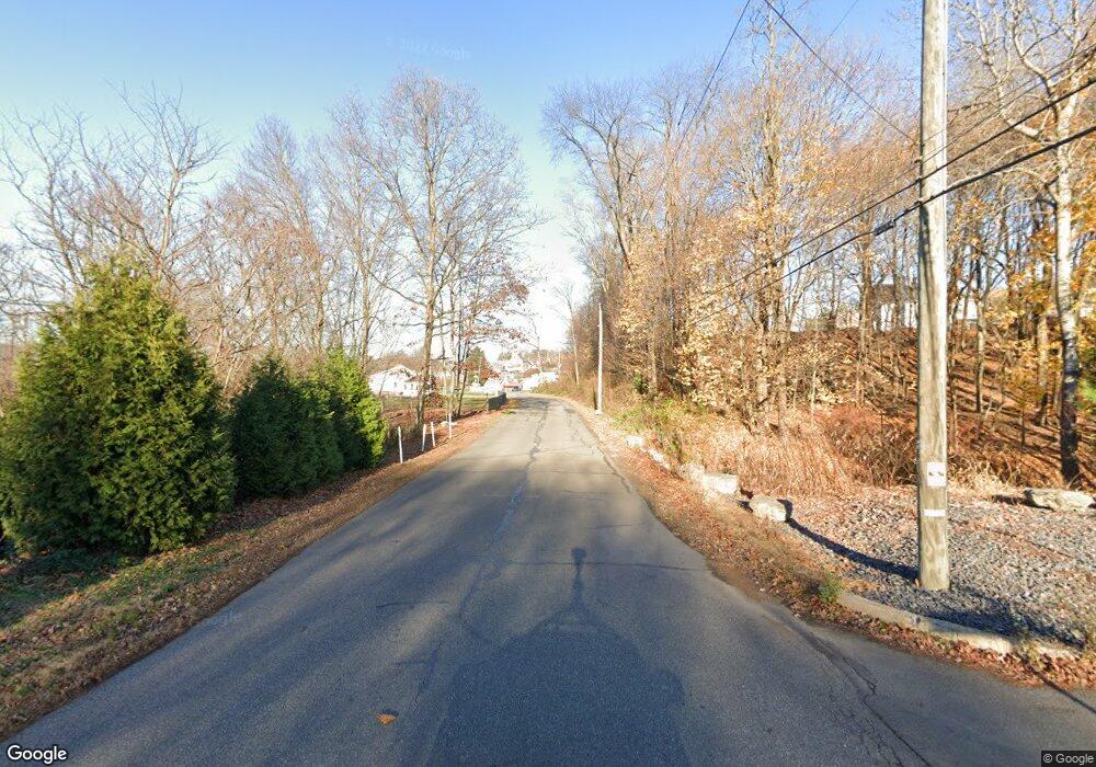 4 W Railroad St, Nanticoke, PA 18634 - photo 1