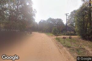 0 Mourning Dove Trail Unit 24477714, Coldspring, TX 77331