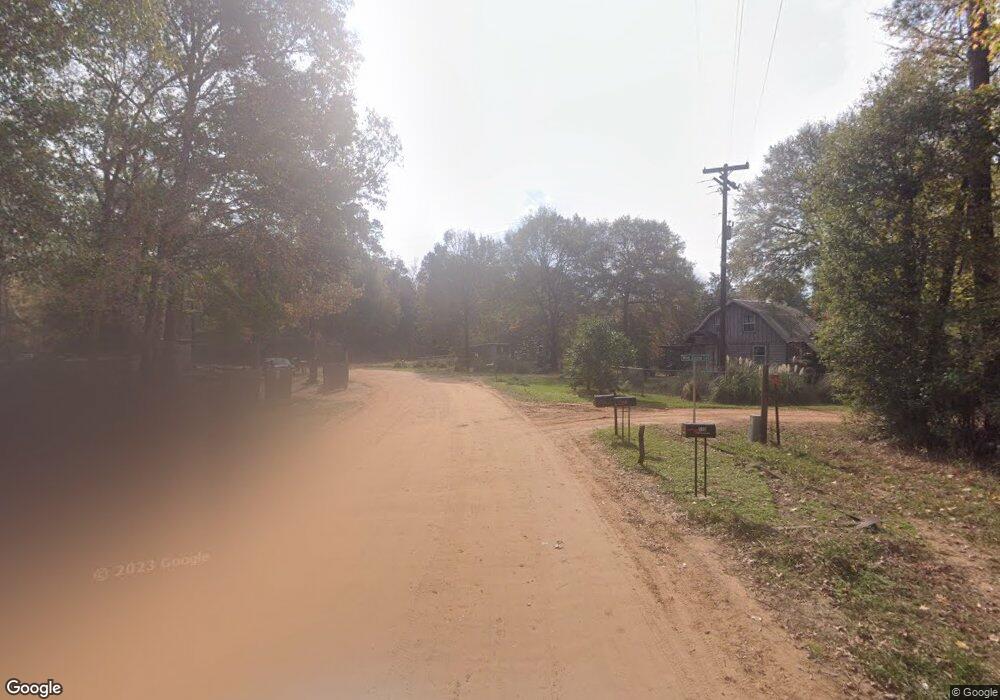 0 Mourning Dove Trail unit 24477714, Coldspring, TX 77331 - photo 1