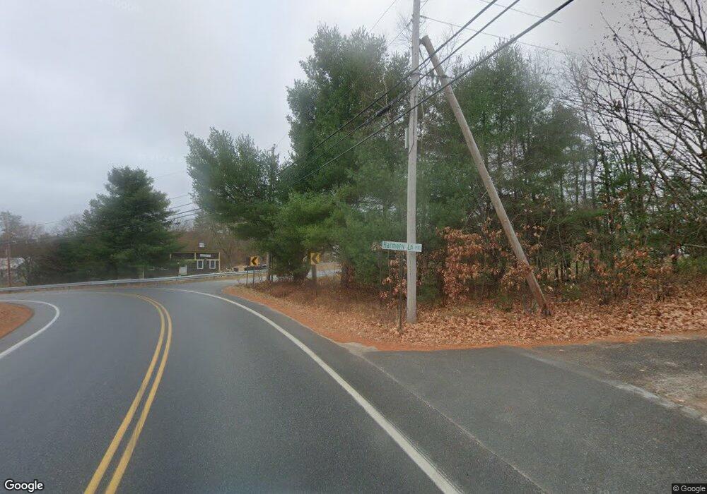 0 2 Brookside II, Windham, ME 04062 - photo 1