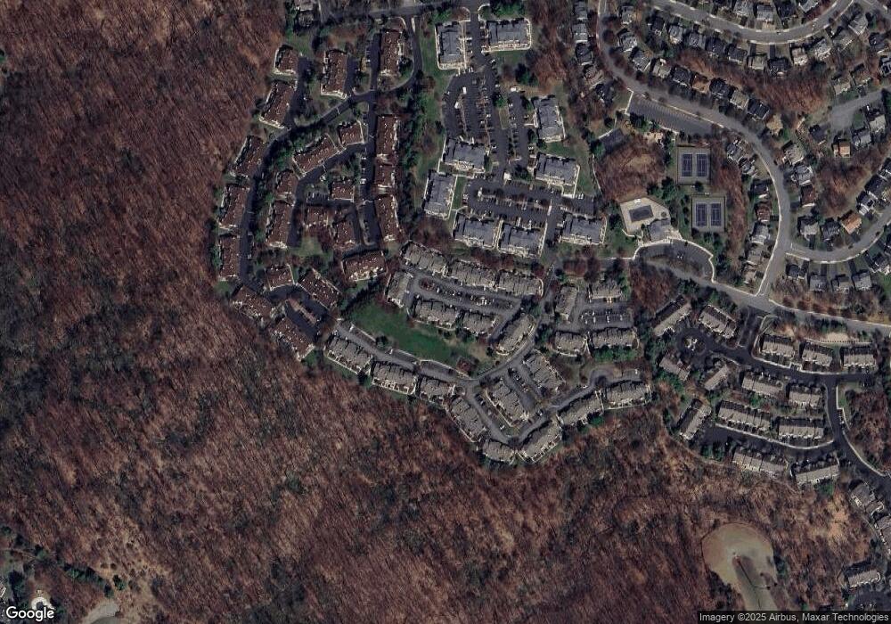 17 Morgan Ct, Bedminster, NJ 07921 - photo 1