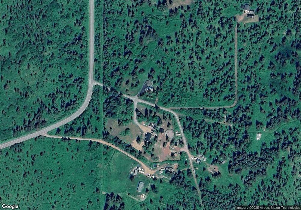 L11-13 Jim Howard Rd, Nikolaevsk, AK 99556 - photo 1