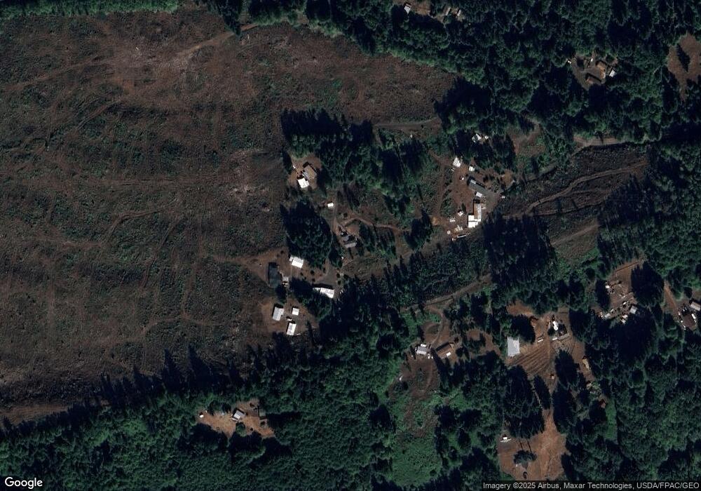 35 Grasseth Dr, Longview, WA 98632 - photo 1