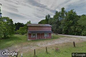 1110 N Highway 150, Pacolet, SC 29372
