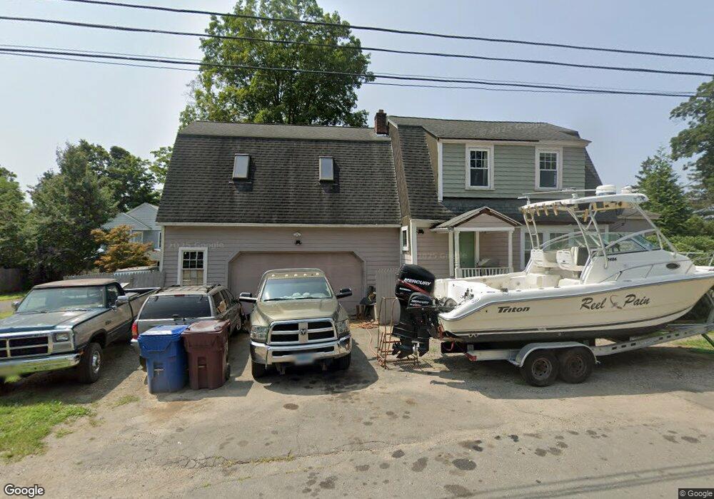 20 Keyes St, Unionville, CT 06085 - photo 1