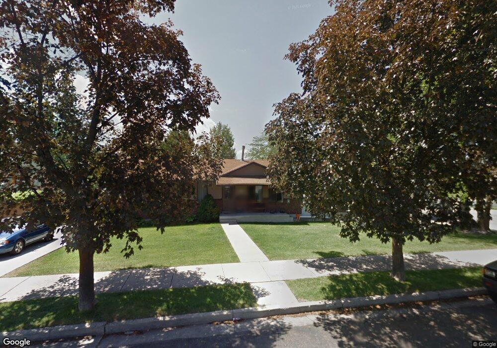 472 E Center St, Smithfield, UT 84335 - photo 1