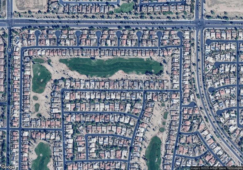 16128 W Piccadilly Rd, Goodyear, AZ 85395 - photo 1