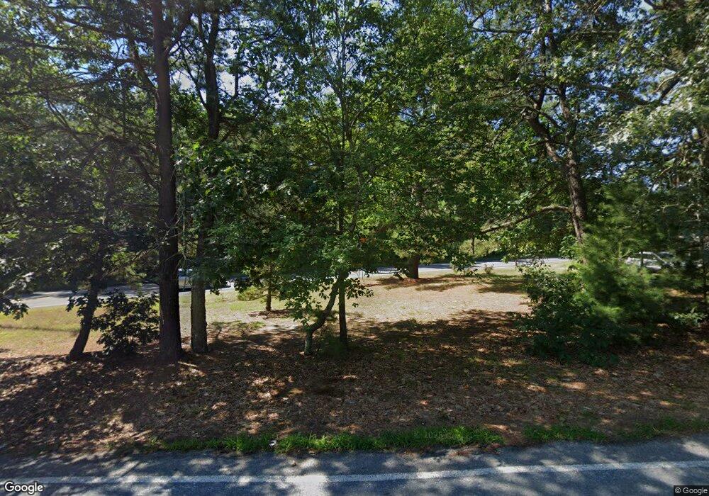 1 Broad St, Rehoboth, MA 02769 - photo 1