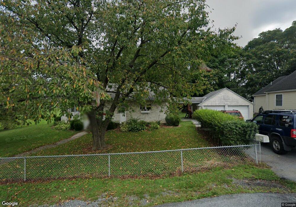 57 Lucy Ave, Hummelstown, PA 17036 - photo 1