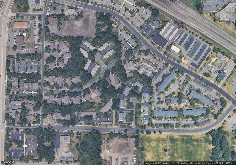 1804 113th Ln NW, Coon Rapids, MN 55433 - photo 1