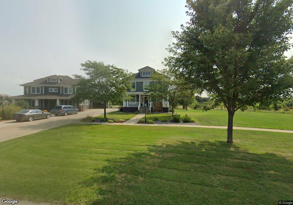 3228 Old Stone Way NE, Sauk Rapids, MN 56379 - photo 1