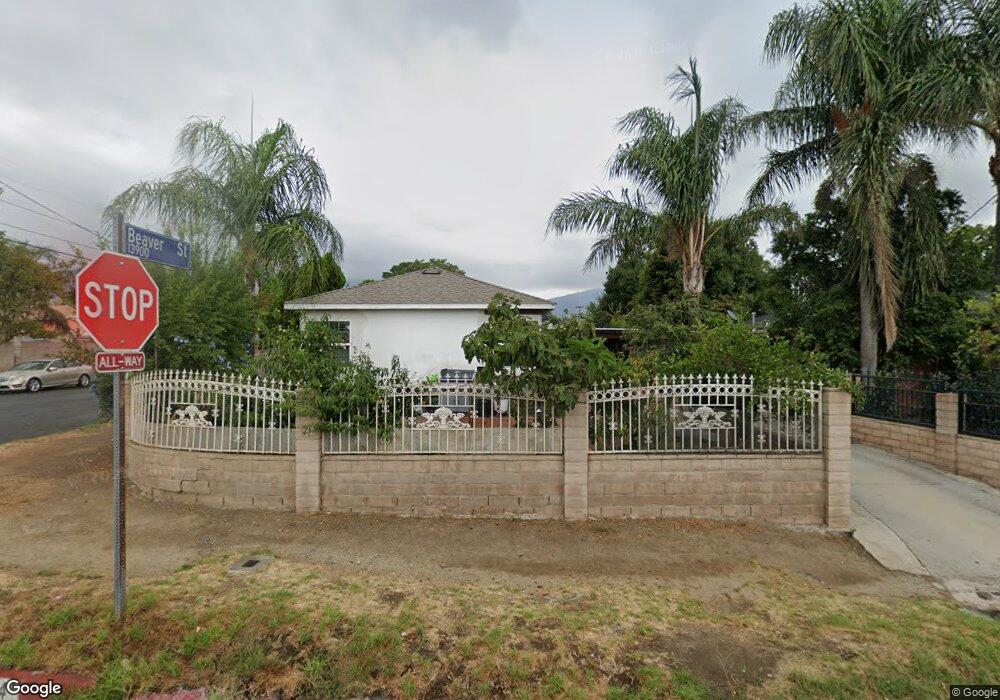 12824 Borden Ave, Sylmar, CA 91342 - photo 1