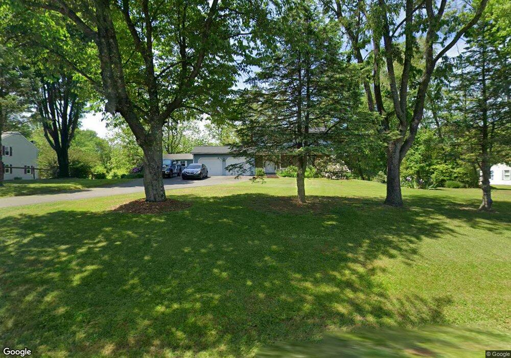 153 Long Ln, Kirkwood, PA 17536 - photo 1