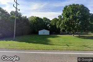 8811 W State Road 26, Rossville, IN 46065