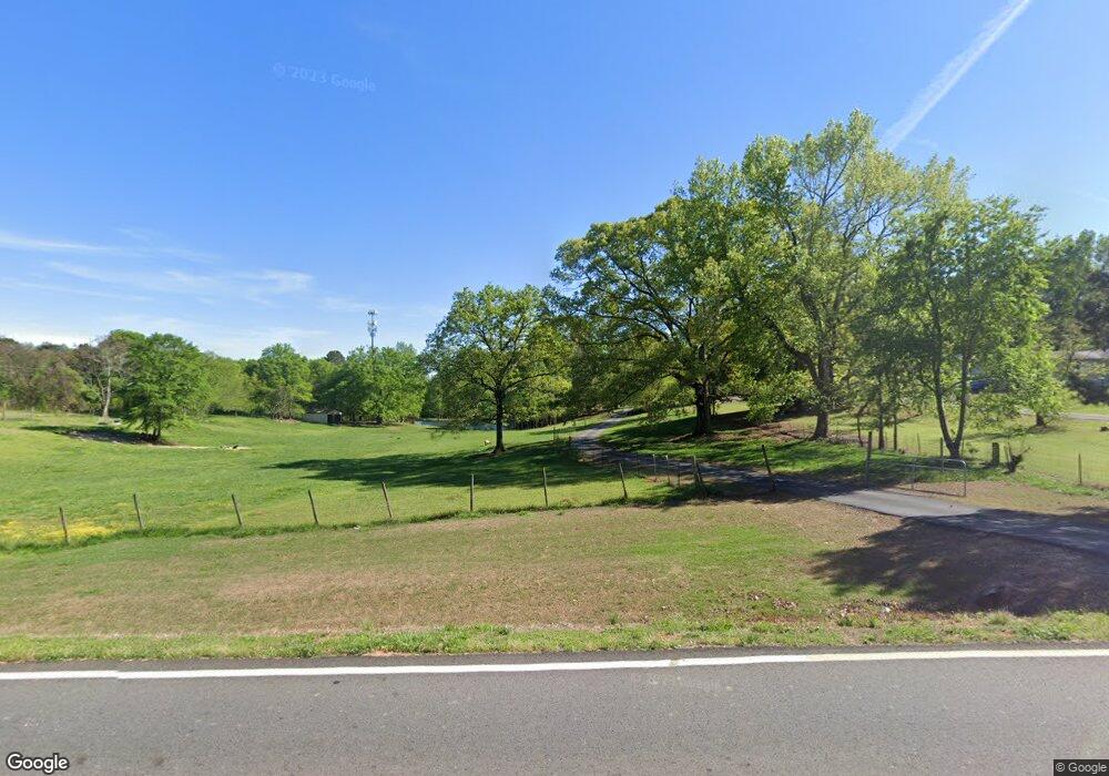 2340 Fairview Rd, Stockbridge, GA 30281 - photo 1