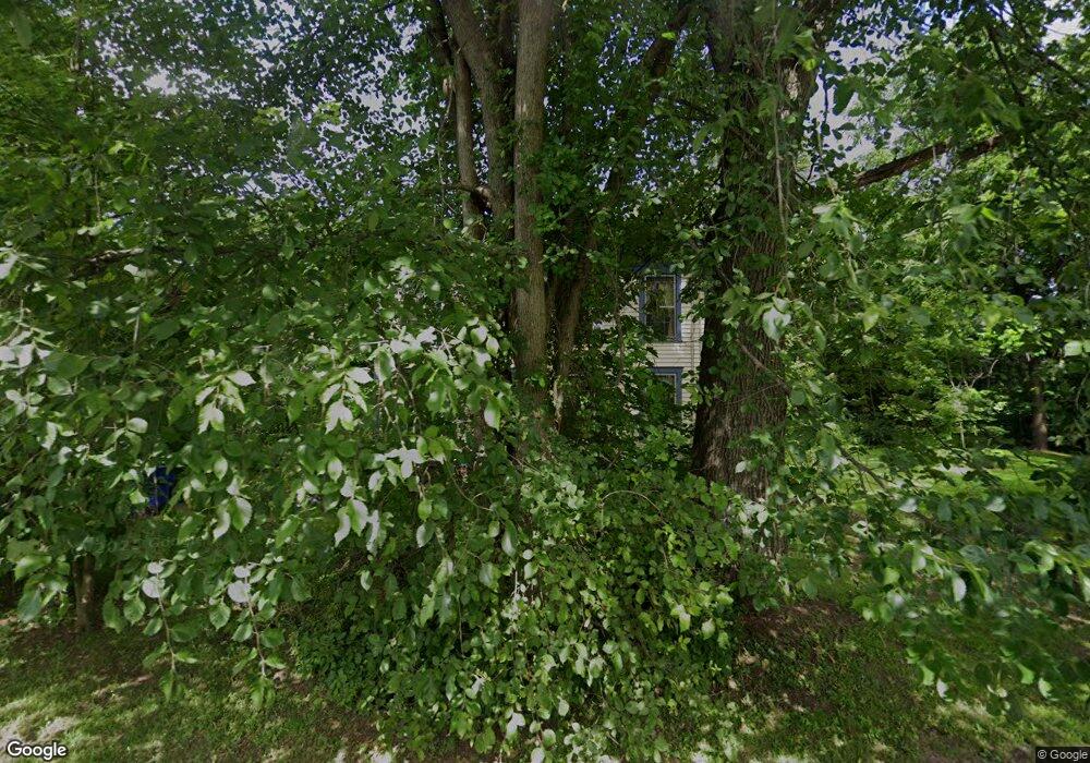 51 E Weatogue St, Simsbury, CT 06070 - photo 1