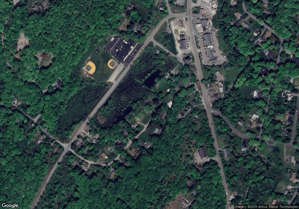 49 Foreman Rd, Cold Spring, NY 10516 - photo 1