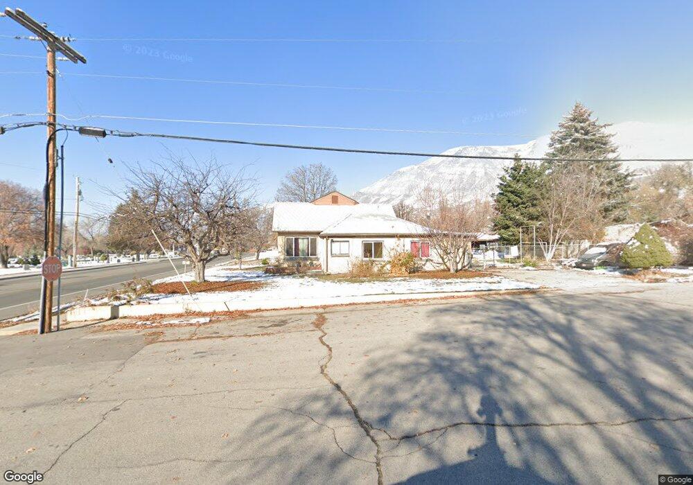 420 N 100 E, Pleasant Grove, UT 84062 - photo 1