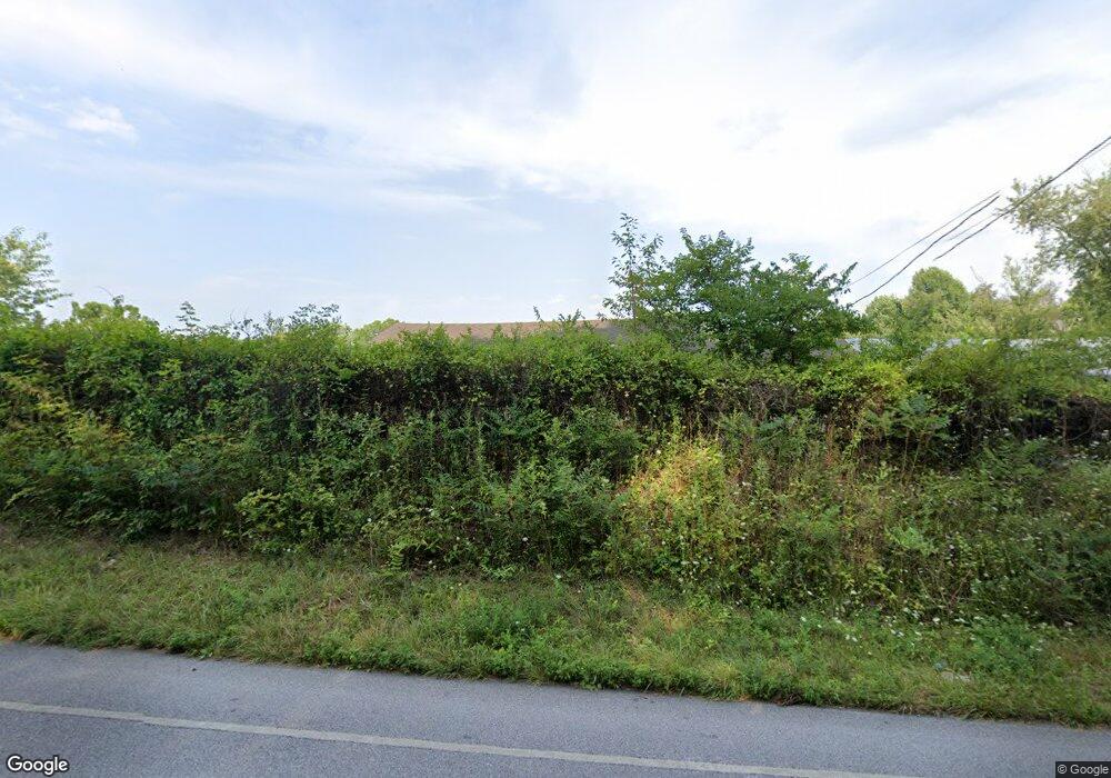 1911 Lenape Rd, West Chester, PA 19382 - photo 1