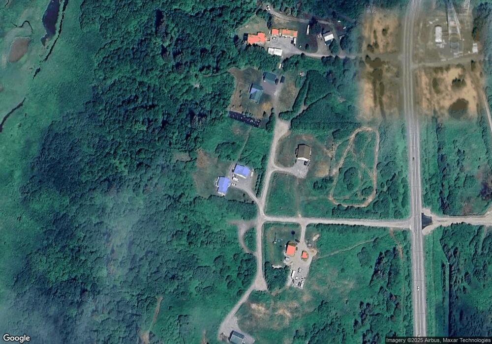 27021 Kazor Cir, Happy Valley, AK 99556 - photo 1