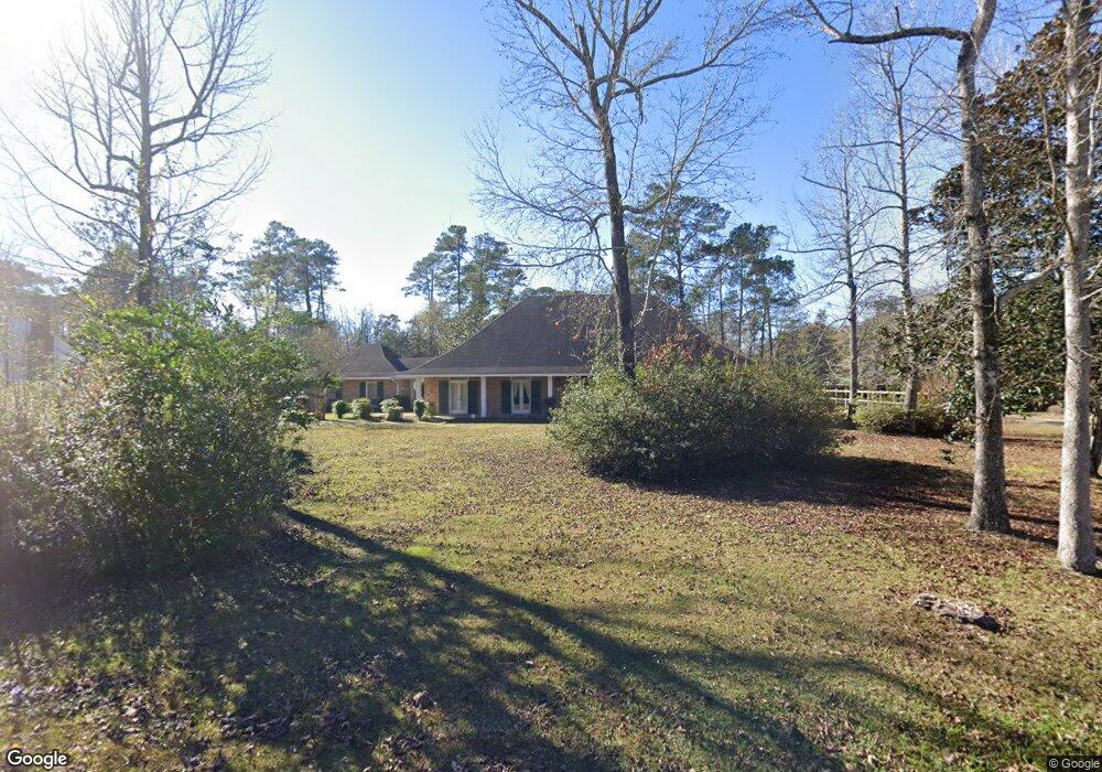 716 Ashland Dr, Other, LA - photo 1