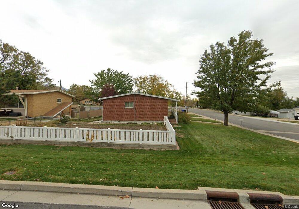 296 E 300 N, Centerville, UT 84014 - photo 1