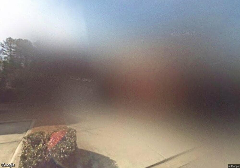 1484 Leafmore Square, Decatur, GA 30033 - photo 1