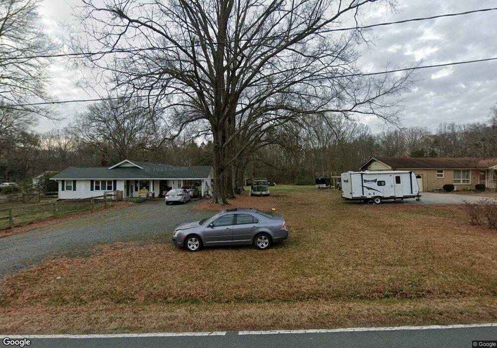 13590 Barberry St, Midland, NC 28107 - photo 1