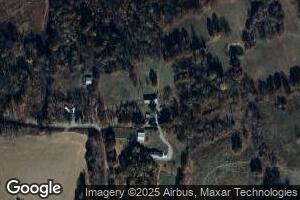 454 Starl Shelton Rd, Sebree, KY 42455