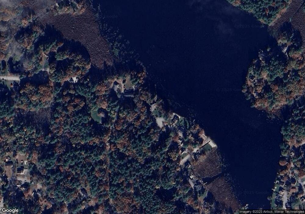 33 Dora St, Dracut, MA 01826 - photo 1