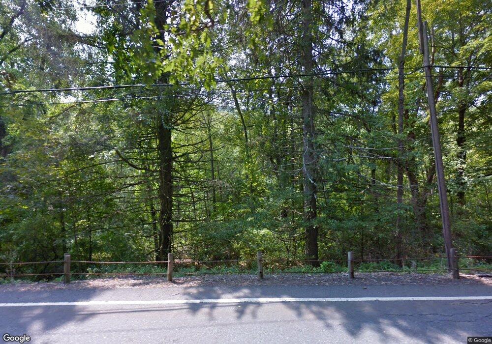 213 Macedonia Rd, Kent, CT 06757 - photo 1