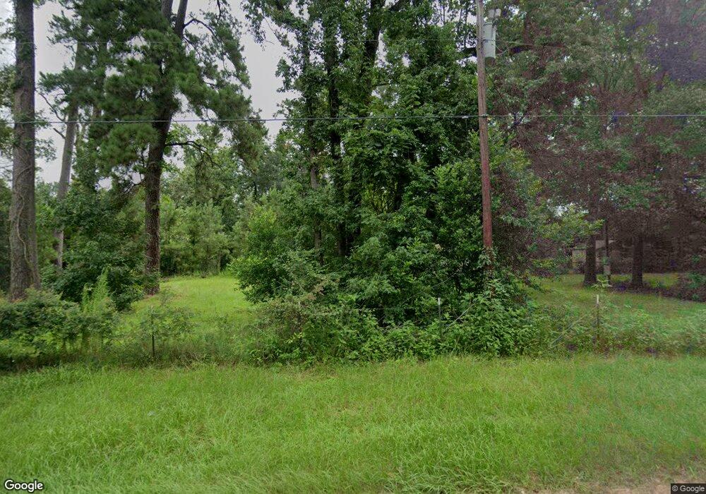 143 Neidigk Sawmill Rd, Magnolia, TX 77354 - photo 1