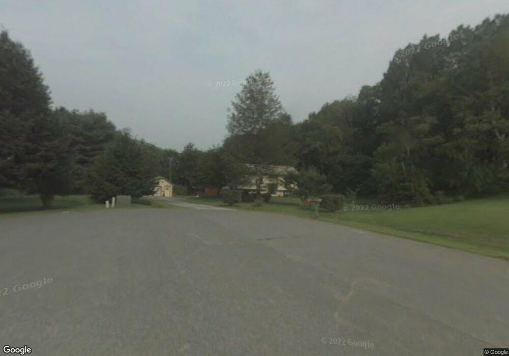 192 Scotts Dr, Charlestown, NH 03603 - photo 1